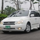 천안그랜드모터스 이미지