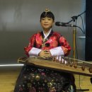 구남초등학교 이미지