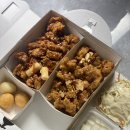 강정이기가막혀 퇴계점 이미지