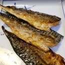 백수산 네이버블로그