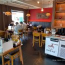 동네중국집 조촌직영점 이미지