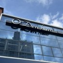 창현헤어 | 범어동 미용실 남자 다운펌 잘하는 곳 찾는다면? 오든헤어 창현디자이너 후기