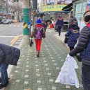 오이도역 이미지