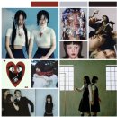 [모노트리] 멀티레이블의 다채로운 매칭🎶🔥 피칭 리포트 후기