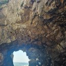 스테이사룡 | 경주 감포 전촌항 용굴 사룡굴 여름 스노쿨링 포인트