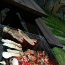 하늘빛팬션 이미지