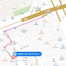 헤어살롱 스민 이미지