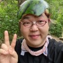 여의나루로4길 이미지