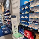 860 | 러너스클럽 양재 발 분석 내돈내산 예약방법 런닝화 뉴발란스 프레쉬폼 860 후기