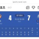 신당인덕2로2길-1 이미지