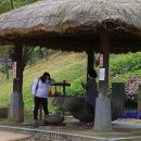 김선복 충신각 이미지