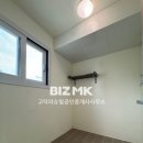 김민선공인중개사사무소 이미지