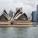 귀향공인중개사사무소 이미지