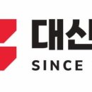 대산에프앤비(육가공)