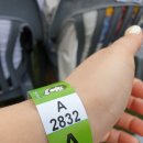 용인대스카이태권도 | 응답하라 나의 20대여 블로그램 슈퍼콘서트 후기