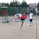 함평학다리고등학교 이미지