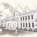 부경고등학교 이미지