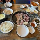 일품왕소금구이 - 나주시 배멧1길 26 | 일품왕소금구이