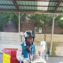 김화일 아시아경제