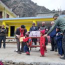 지구촌작은도서관 이미지