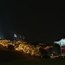 행주로 이미지