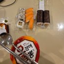 가야민박 | [호주] 여자 혼자 묵기 좋은 시드니 한인민박 &#39;해피민박&#39; 숙박 후기 (시드니 리조트 하우스)