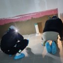 MS줄눈학원 네이버블로그