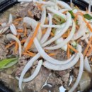 계경목장 이미지