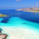 고니세탁소 이미지