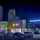 주문진 골프존 이미지