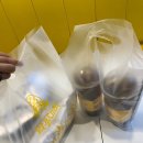 와플대학 영남대캠퍼스 이미지