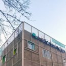 노원마을미디어센터 이미지