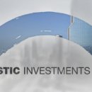 (주) 유비케어 이미지