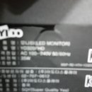 이도테크 이미지