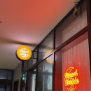 김포한강 10로 133번길 | 두쫀쿠 원조 생활의 달인 몬트쿠키 오픈런 구매 후기 꿀팁