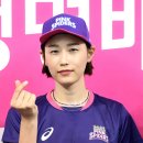 흥국생명연수원 이미지