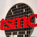 “TSMC, 내년 최대 10% 인상”…아이폰·갤럭시도 오르나 이미지