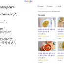 리치서치 이미지