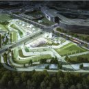 (주)다인 건축사사무소 이미지