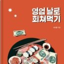 회쳐