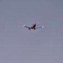 신매시장 이미지