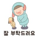 대전문화행정사사무소 이미지