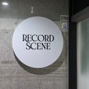 아름다운동물병원 | 수원 반려동물 사진관 추천 : 인계동 레코드씬 프로필 사진 내돈내산 후기