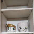 우포늪단감펜션 이미지