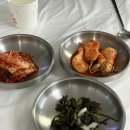 이촌쉼터 | [평창] 대관령 하늘목장 인근 옹심이 맛집 이촌쉼터 방문후기