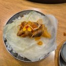 판교테크노밸리 가성비 볶음밥 맛집 밥볶다