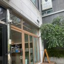 애견동반 가능한 고잔동 카페 미정커피로스터스 후기