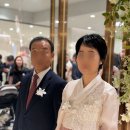 오 - 구로구 새말로 30 | W18. 부산 아이폰스냅 오쥬스냅 후기(W스퀘어 더가든홀)