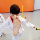 무도태권도 네이버블로그