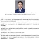 변호사홍정훈법률사무소 이미지